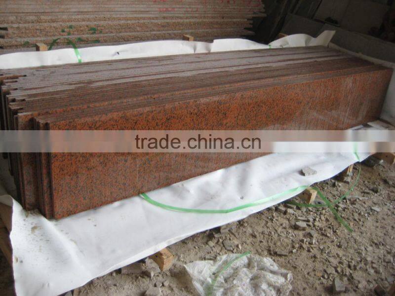 natural split sichuan black sandstone pavers