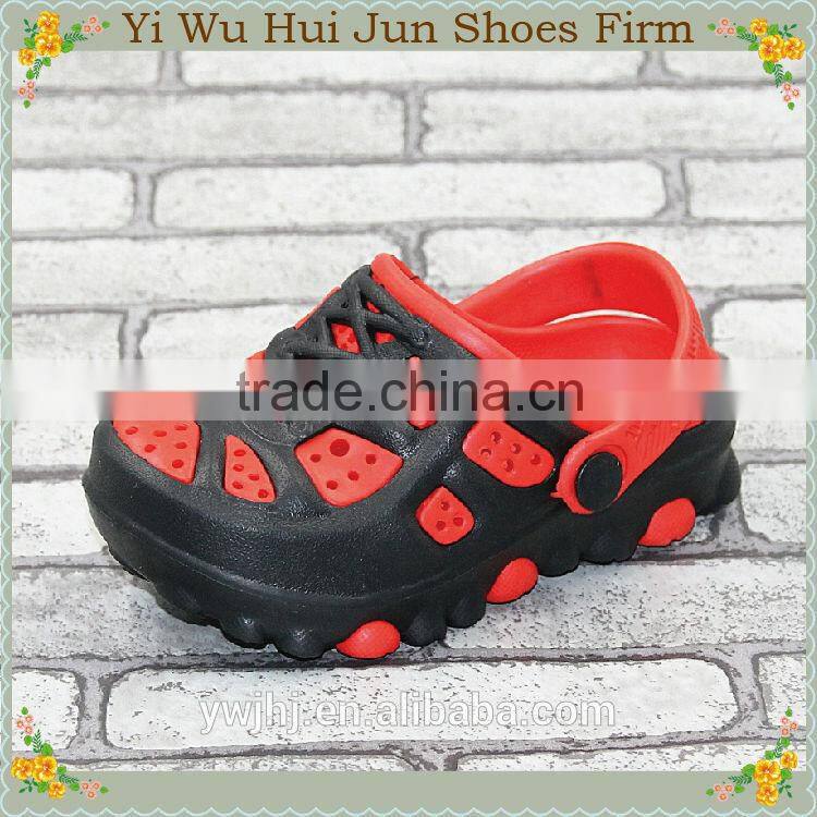 Disposable Slipper For Hotel Blank Sublimation Board Flip Flop