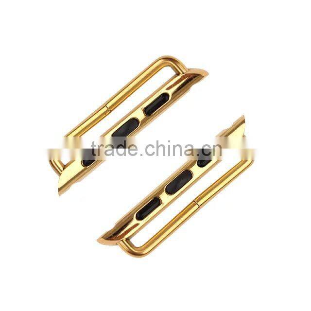 Factory Price for Apple Watch Adapter Sliver/Goden/Rose Golden/Black