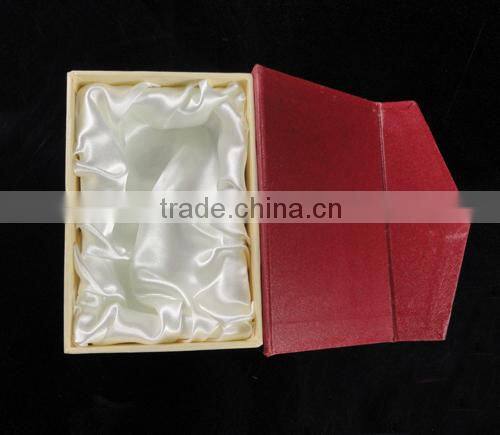Wholesale 2d laser crystal photo frames
