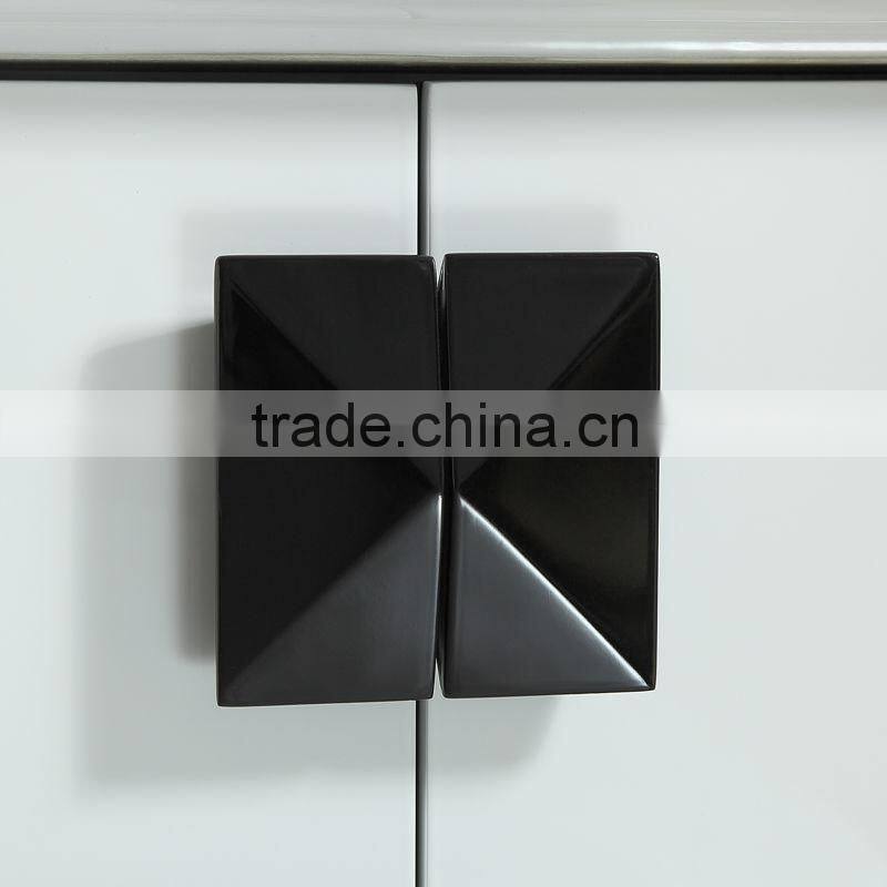 HM-C-11 Bathroom Cabinet