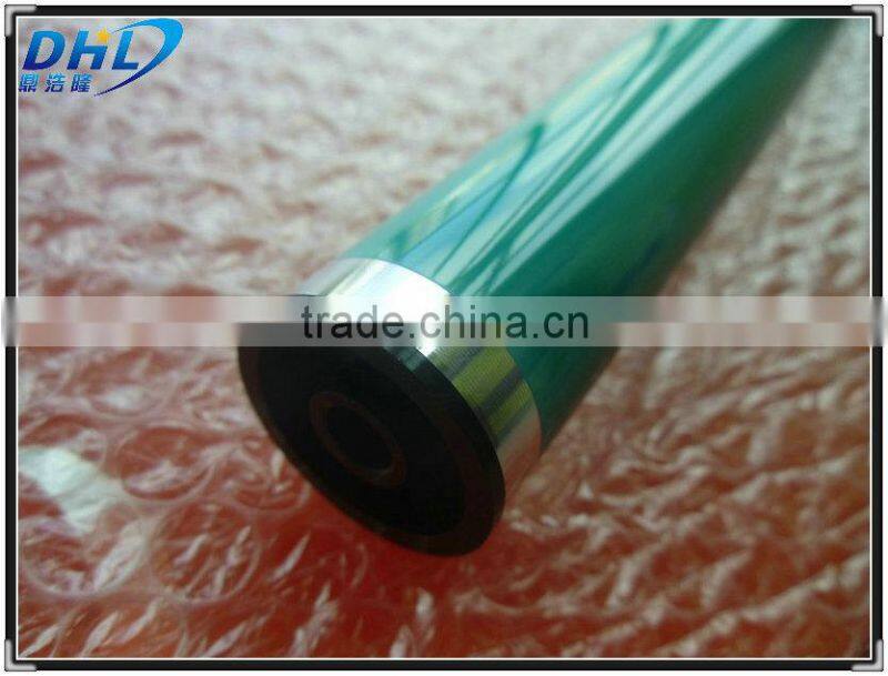 Compatible OPC Drum Cylinder for Xerox DC1050 DC1080 DC2000 DC2003 DC2050