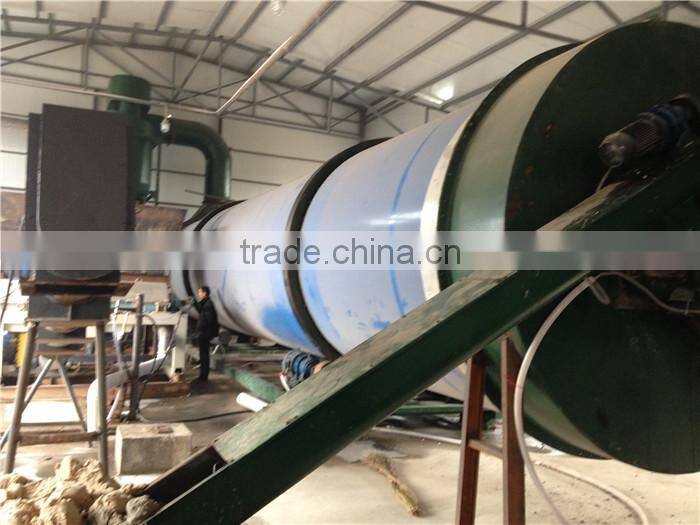 zhengzhou industrial drying equipments machine manufacturers