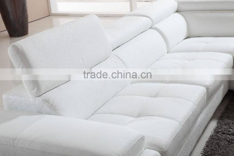 Italian furniture manufacturer on alibaba