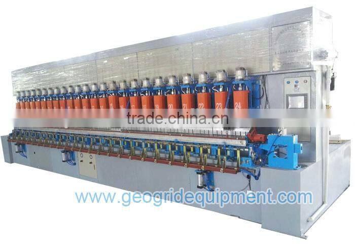 hot sale spot plastile welding machine