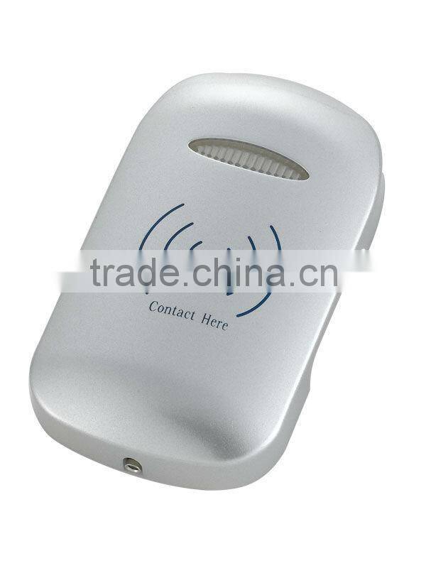 Anti-theft automatic sauna door lock, hotel sauna lock