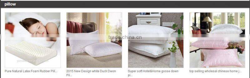 bridal floral printed bedroom set 80S tencel duvet cover set