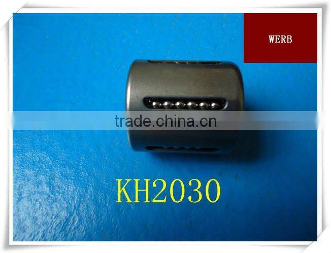 profession produce linear bearing KH2030
