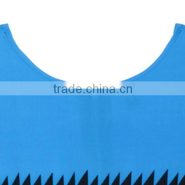 sleeveless casual jumpsuits for women 2013