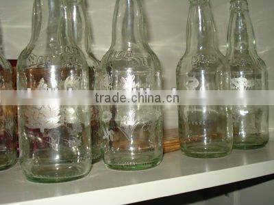 Mini cnc laser machine HD-3030