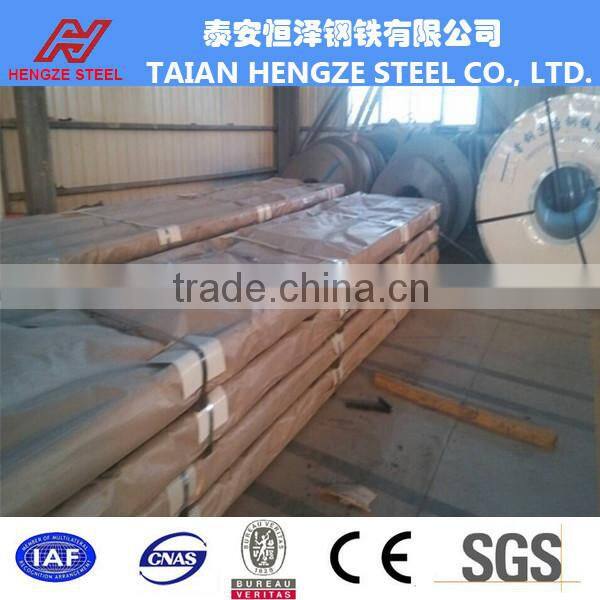 Non asbestos (PVA) fiber cement Roofing Sheet - NAV