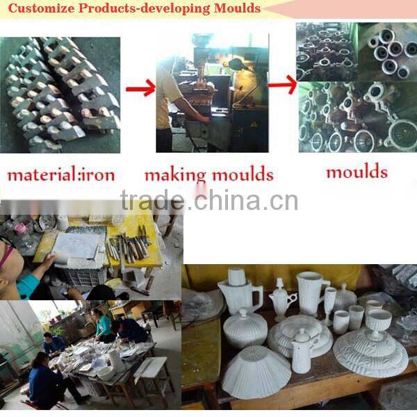 Alibaba Gold supplier candle holder 3 arms crystal candelabra