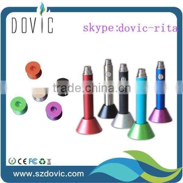 Dovic electronic cigarette accessory