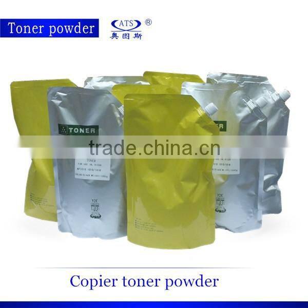 Top quality reasonable price lower fuser roller compatible for Brother 2240 7055 2130 2250 7060 7030 7470D laser printer