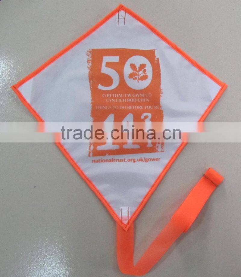 cheap promotional mini kites from kite factory