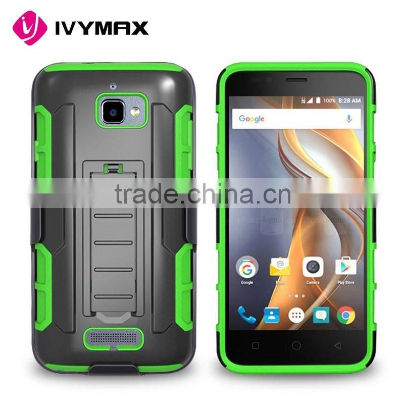 New hot selling products phone cover for COOLPAD 3622A