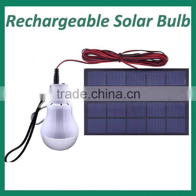 Exterior LED Flood Light Bulbs 35W 30W 25W 15W 10W 8W 6W Pole Lights B22 E14 E27 E40 LED Outdoor Street Path Gate Post Lights