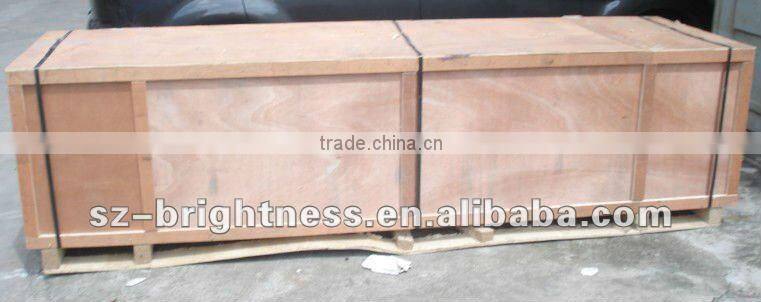 LD 1800 eco solvent outdoor printing machine