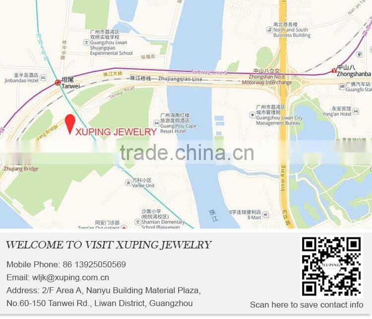 Rhodium Earrings and necklace jewelry, Womens Wedding Zircon Diamond Crystal Jewelry Set