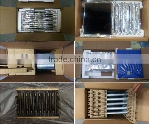 Original 16" laptop TFT lcd screen LTN160HT03 1920*1080 30pin