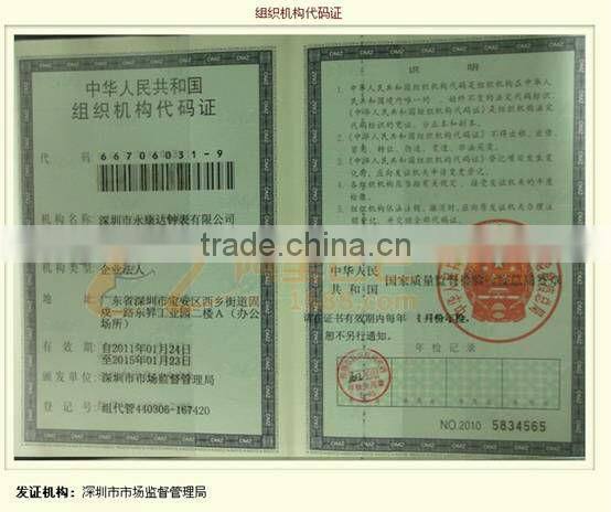 two time zone leather watches from China