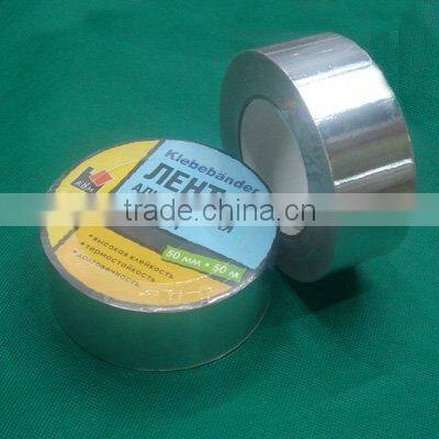 refrigerator foil tape