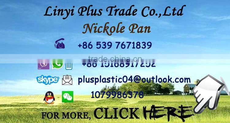 waterproof super bulk bag,pp woven sacks,super sack bags