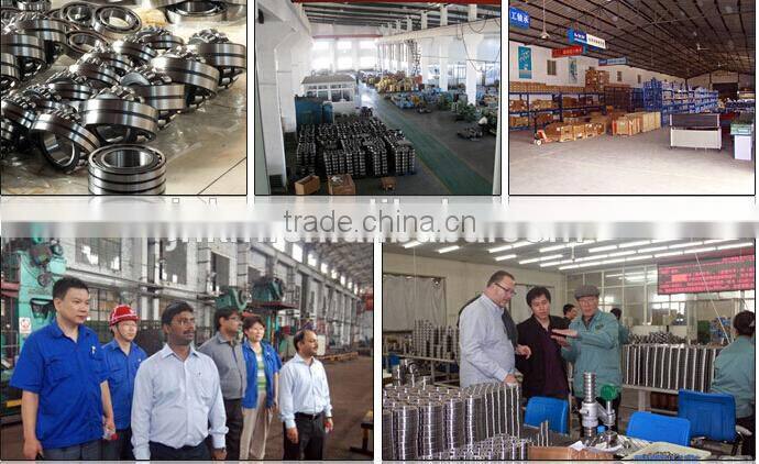 Low voice linear bearing rail KH3050PP