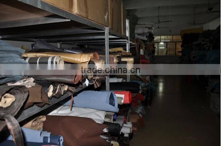 Woman shopping bag Wax-oil leather handbag crossbody bag