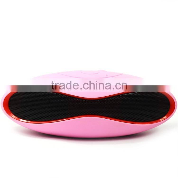 Oliver bluetooth speaker wireless bluetooth speaker