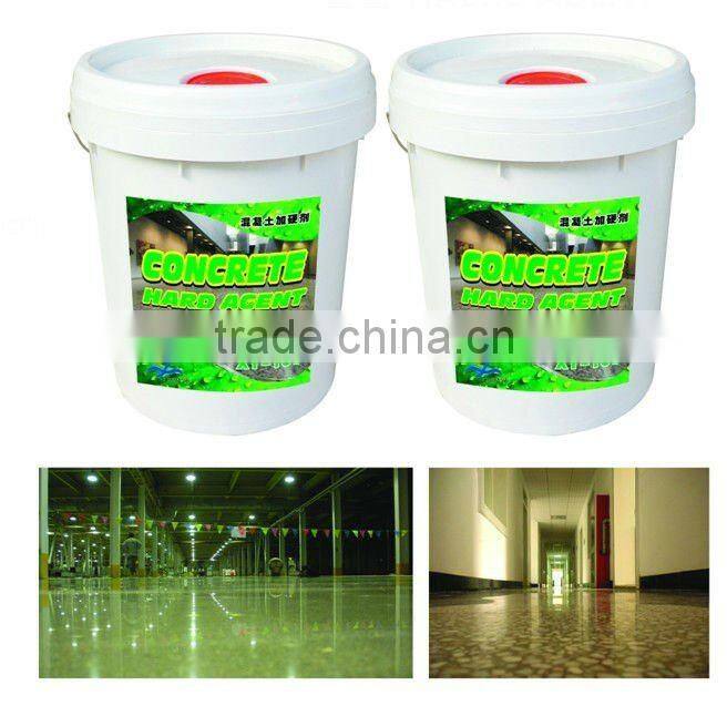 high speed polisher with vacuum motor