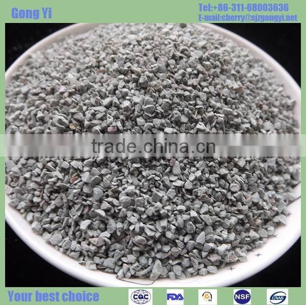 hot sale natural zeolite used for air desiccant