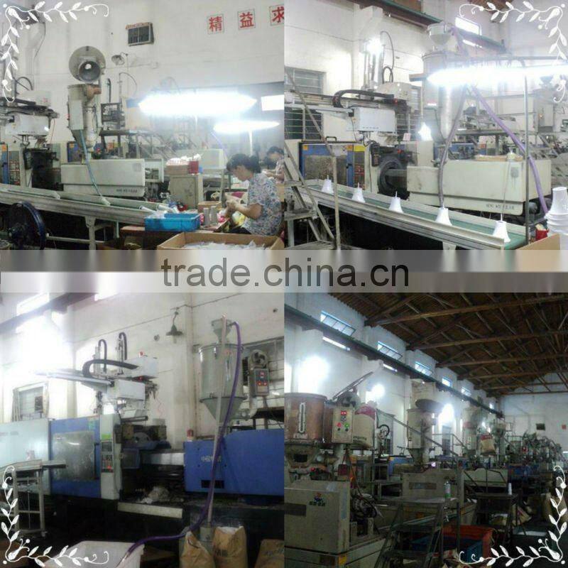 children play gifts mini bullhorn