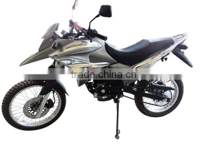 2014 cool moto cross bikes for cheap sale JD200GY-7