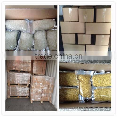 Wholesale pure natural cosmetic grade beeswax