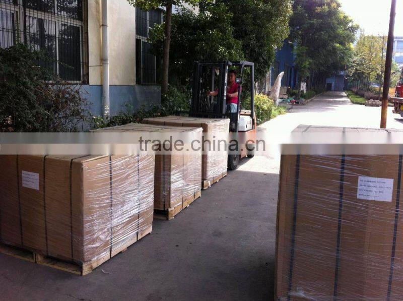 AR glassfibre Spray Roving ZrO2 16.5% for GRC