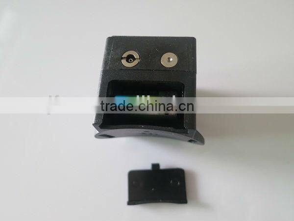 2013 newest citronella spray anti bark collar for dogs