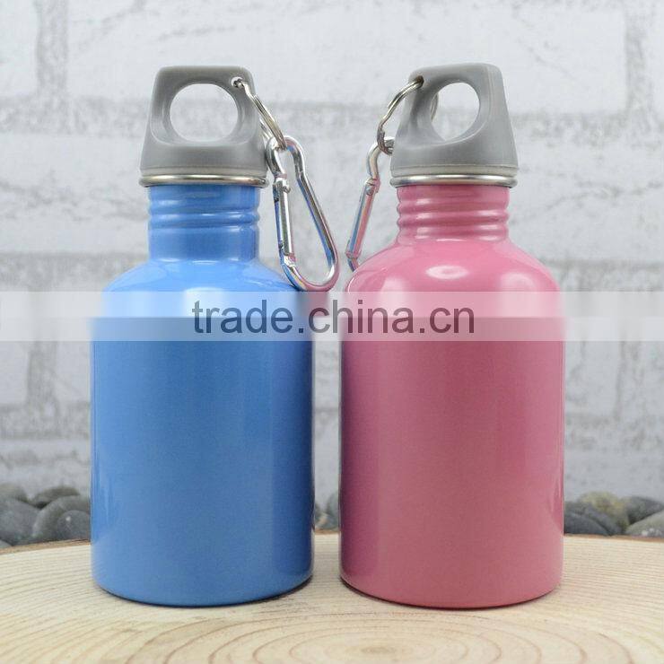 stainless steel water bottle manufacturer, travel water bottle for kids, sport water bottle