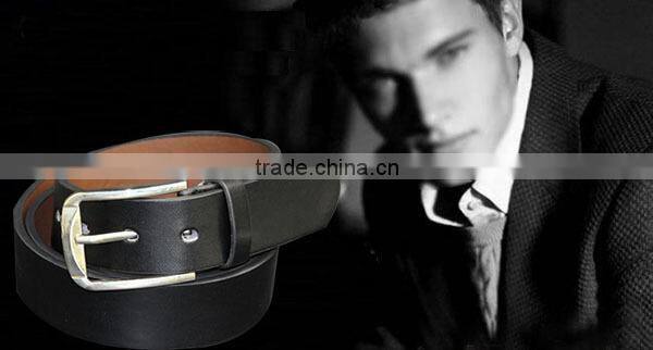 15Years Leather Belt Factory Wholesale Price Mexican Leather Belt For Mens