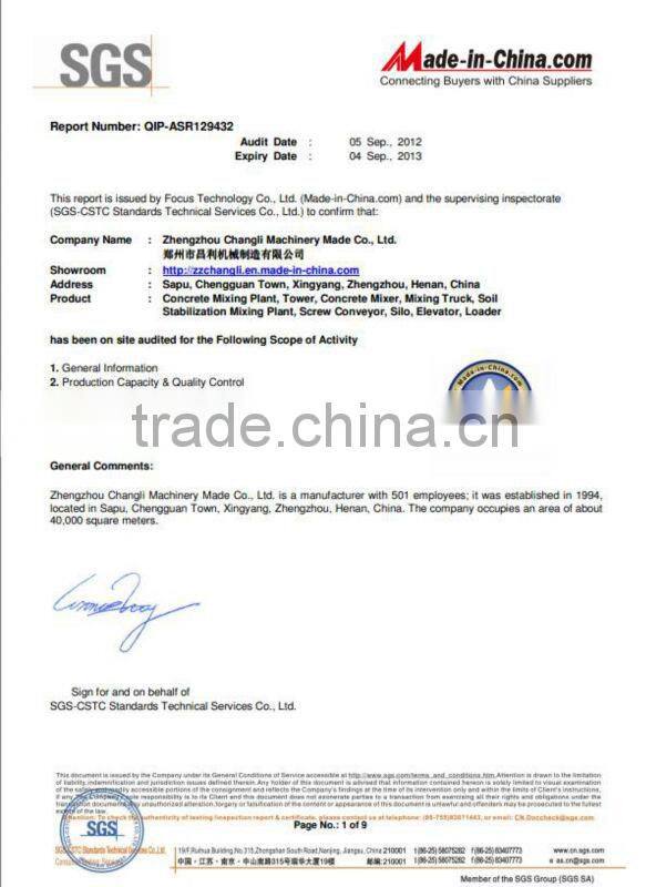 SC200/200 Construction Hoist/ construction elevator/construction lift construction elevator