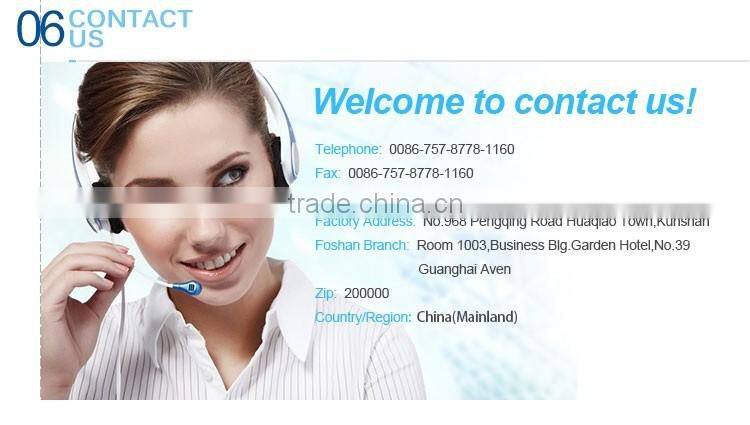 Lab Furniture Hand Trolley, Stainless Steel Hand Trolley