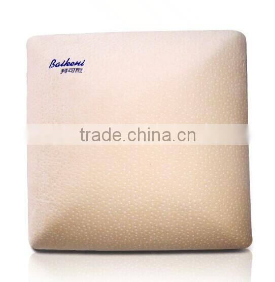 Decorative Throw Pillows Sofa Cushion