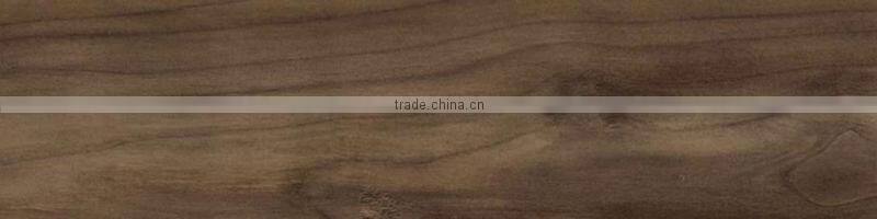 Wood Grain Luxury Vinyl Plank flooring 3791