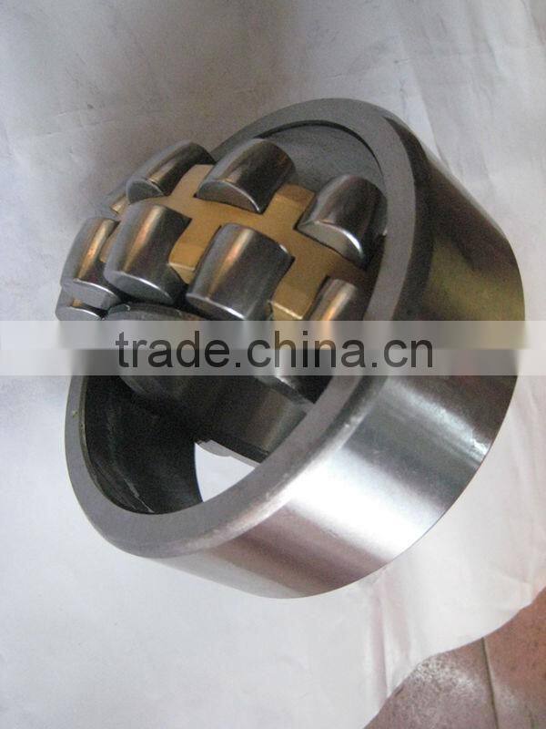 All size with great low price spherical roller self-aligning bearing 22220