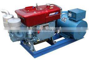 2016 Hot Sale New Designed Drilling Machine For Water