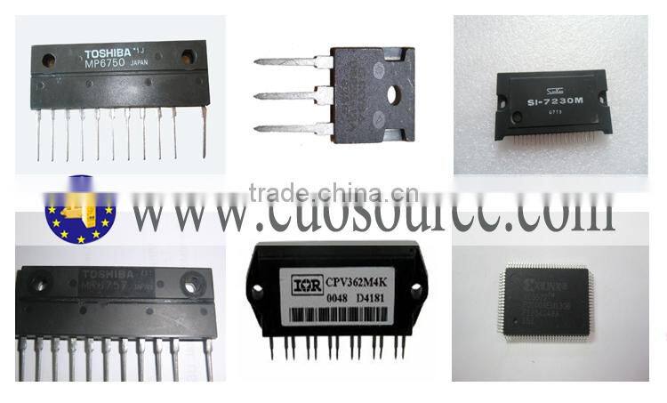 power Electronic element TA75339F SI-7230M
