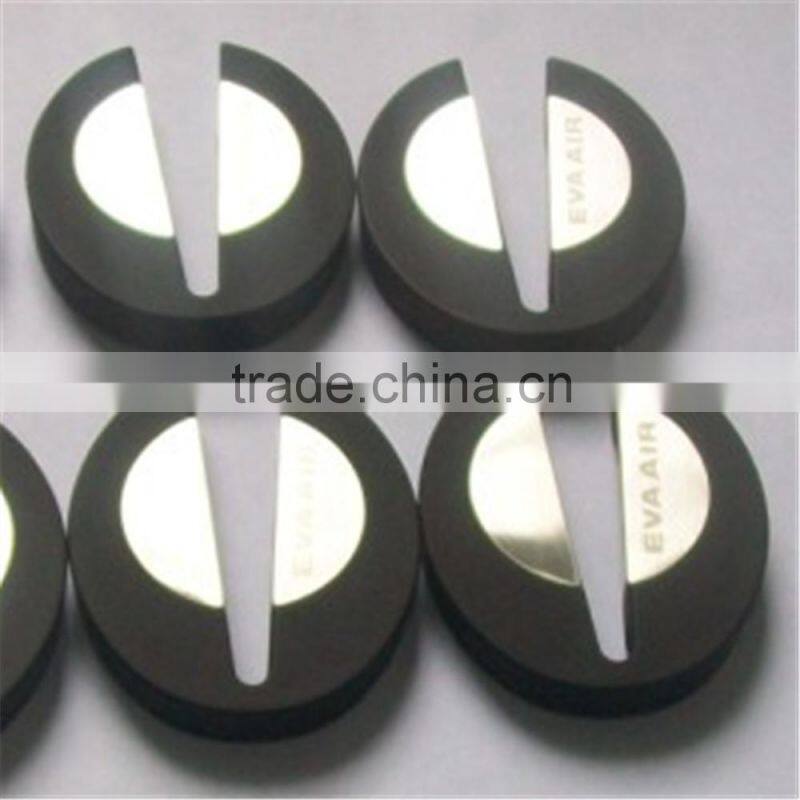 The Newest Invention Stainless Steel Wine bottle foil Cutter KS005