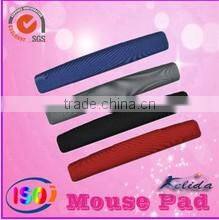 slicone keyboard mouse pad in china manufacturer