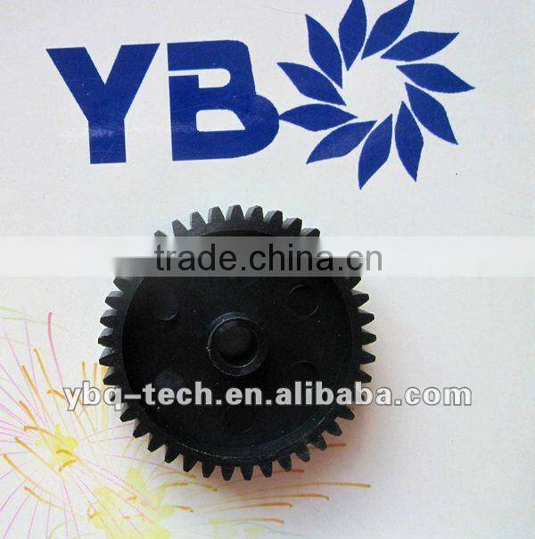 RM1-0037-000 For HP4200 Pickup Roller