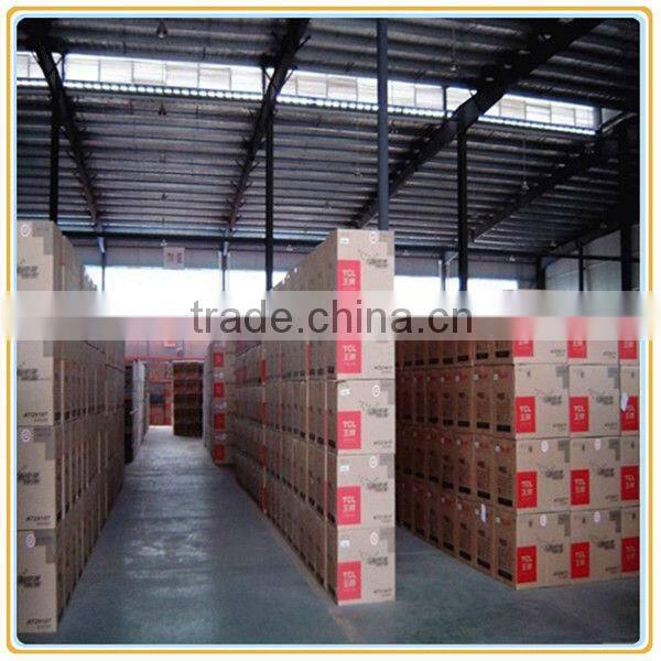 Air freight cargo to Thailand from China